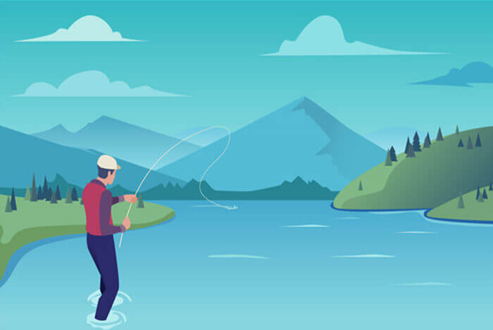 【MySQL】MySQL 各主要版本的区别