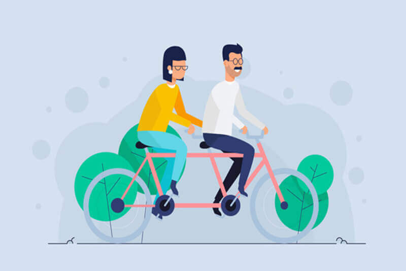 【PHP】ThinkPHP8 数据库迁移与数据填充完全指南