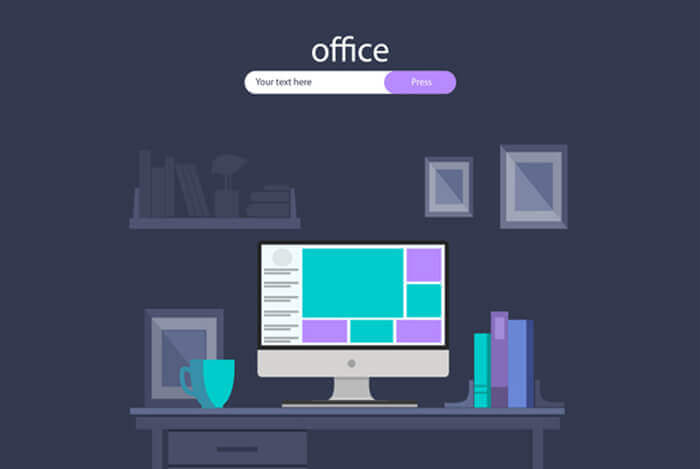 【PHP】ThinkPHP6 基本操作