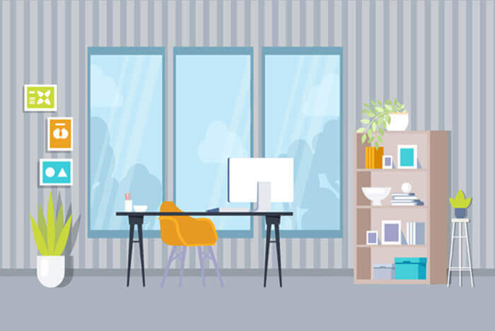 【Layui】控制页面元素展示隐藏