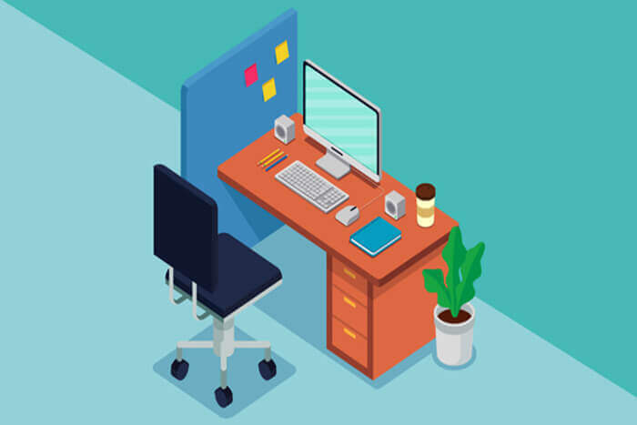 【Layui】控制页面元素展示隐藏