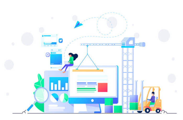 【PHP】境外微信支付生成平台证书 - wechatpay