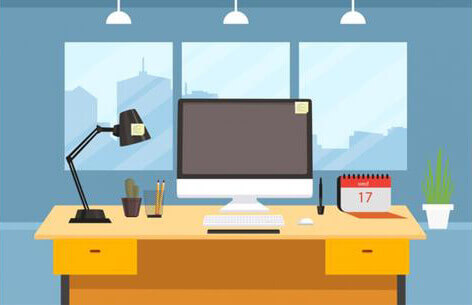 【PHP】PHPoffice/PHPSpreadsheet读取和写入Excel