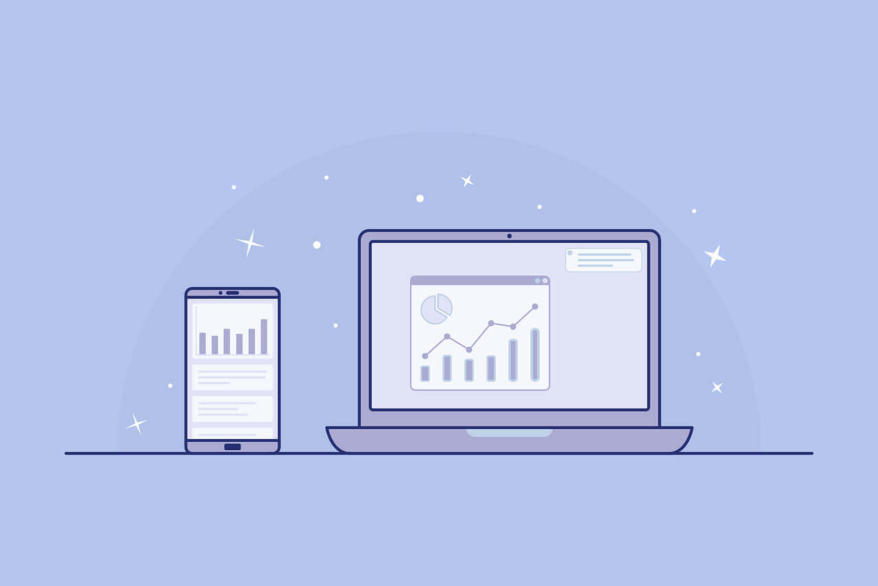 【JavaScript】网页实现打印