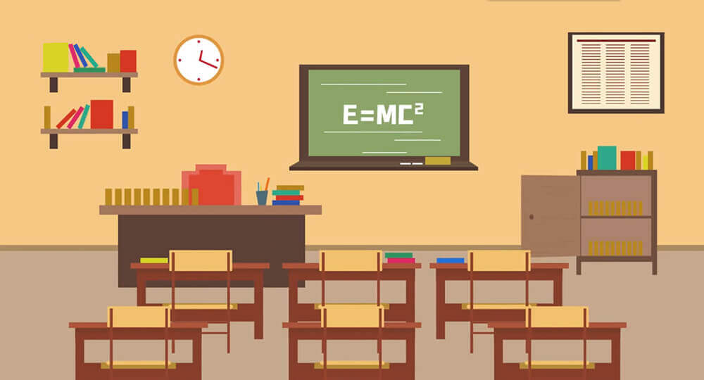 【设计模式】适配器模式