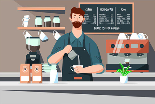 【PHP】PHP快速读取大文件指定行的方法