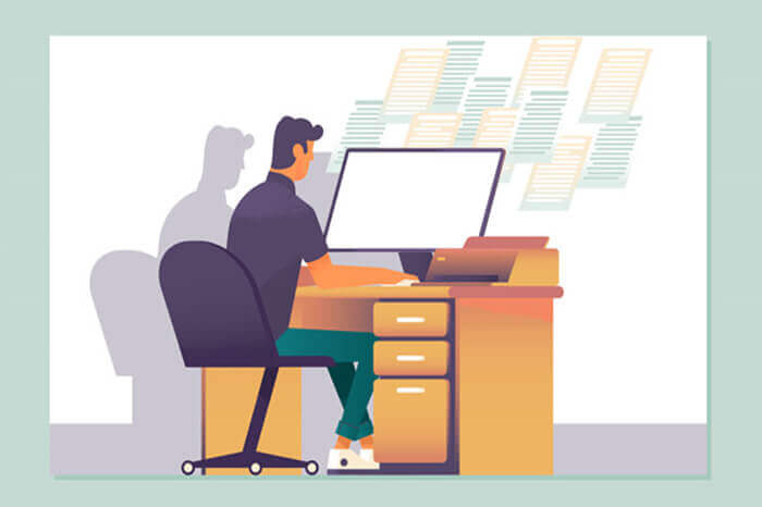 【Git】No tracked branch configured for branch master or the branch doesn't exist.