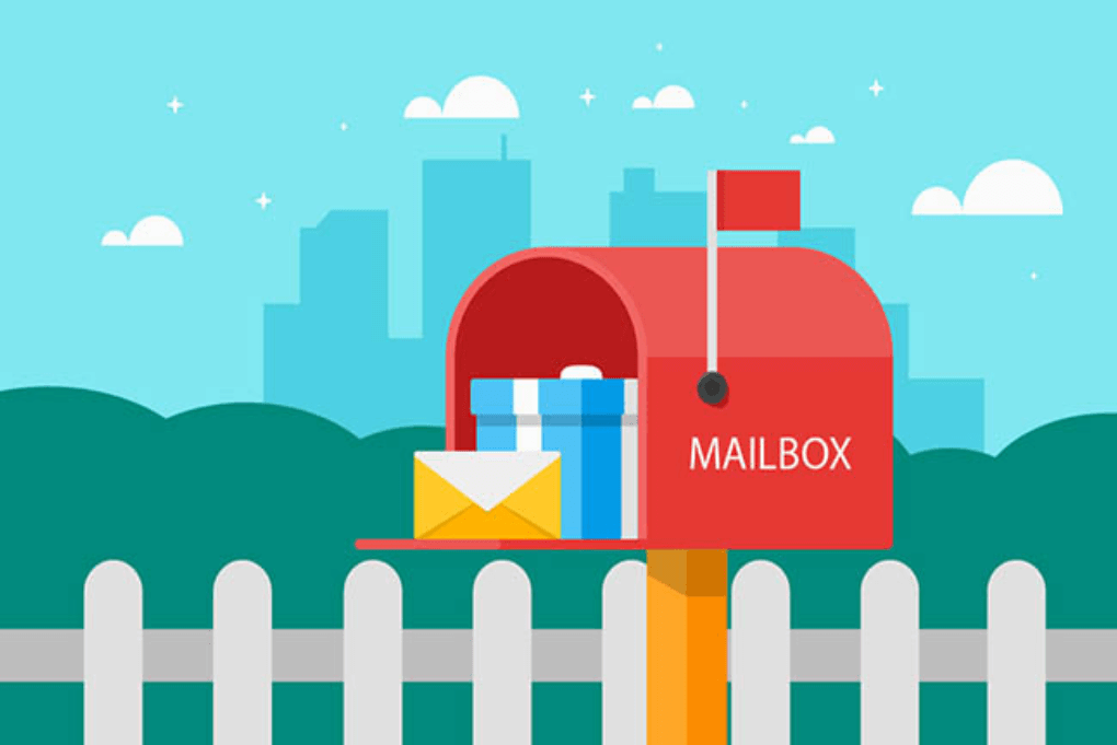 【composer】composer常用命令