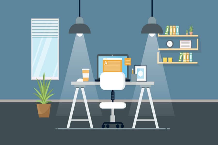 【Layui】控制页面元素展示隐藏